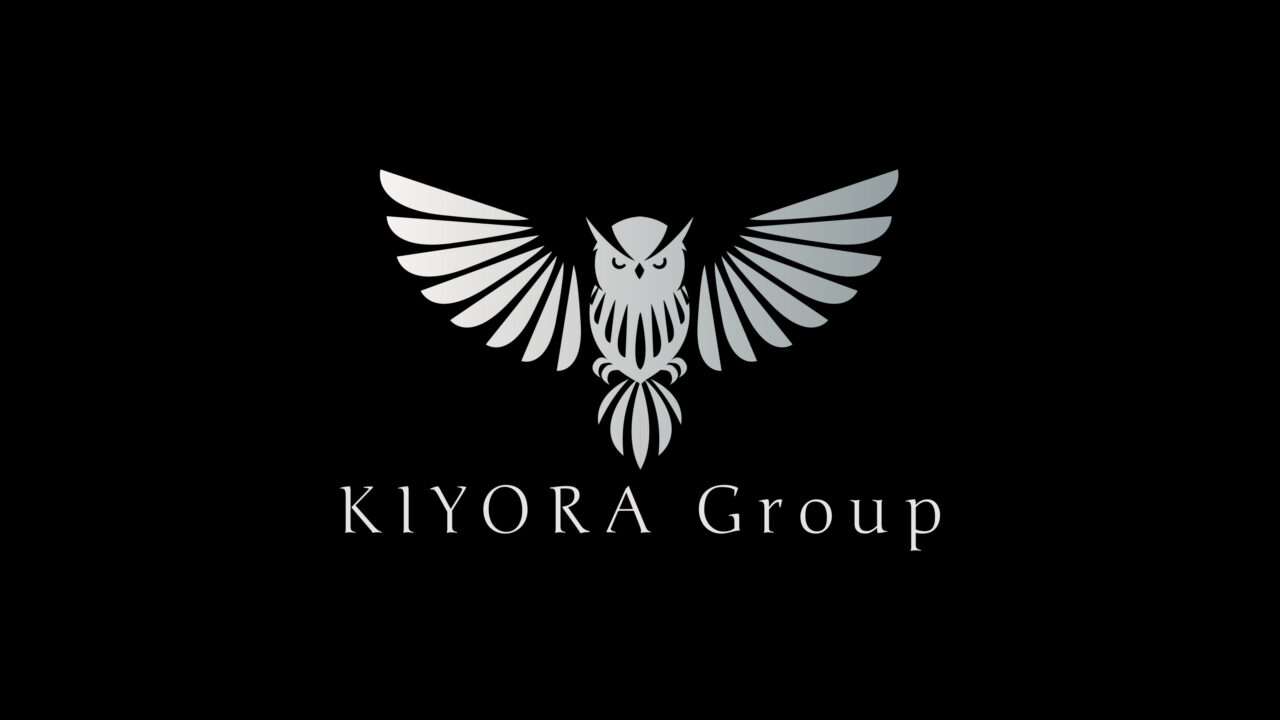 Kiyora 加盟webサイト フリー素材 イラスト Lineスタンプ作ります
