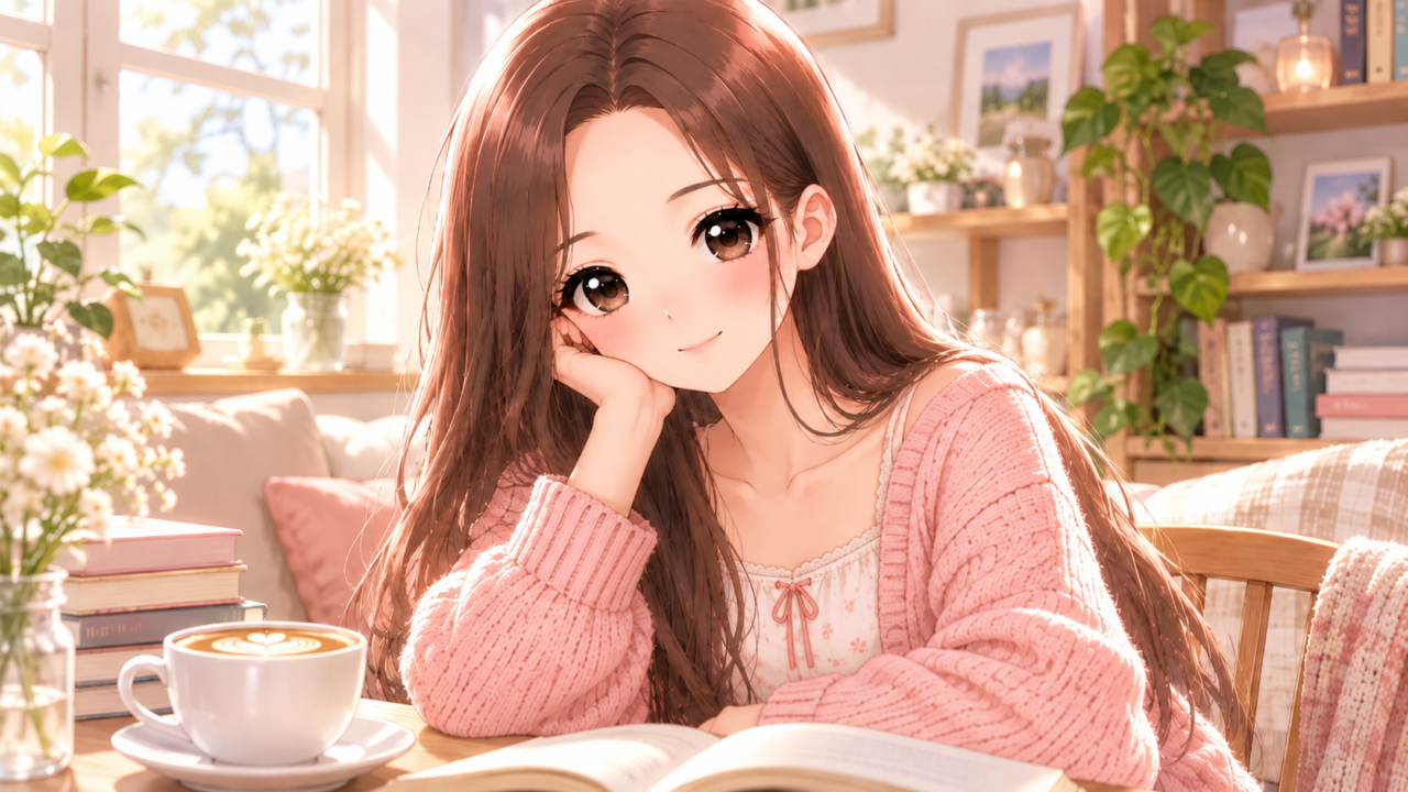 櫻根あゆの基本プロフィール